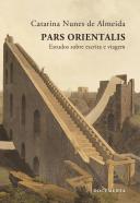 Pars Orientalis