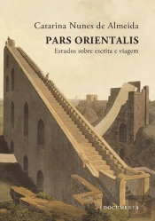Pars Orientalis