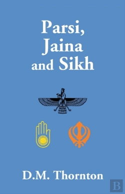 Bertrand.pt - Parsi, Jaina And Sikh
