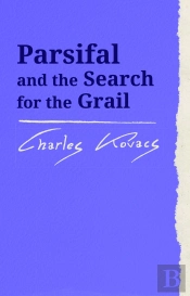 Parsifal