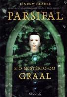 Parsifal e o Mistério do Graal