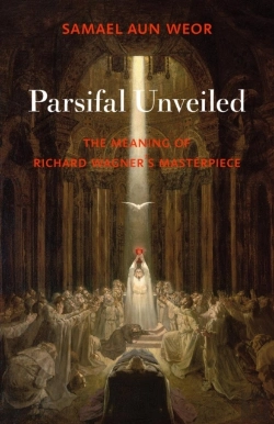 Bertrand.pt - Parsifal Unveiled
