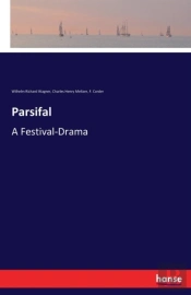 Parsifal