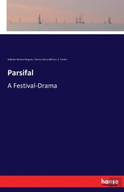 Bertrand.pt - Parsifal