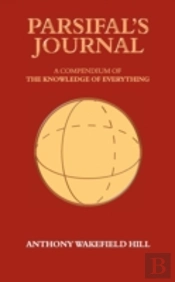 Parsifal'S Journal
