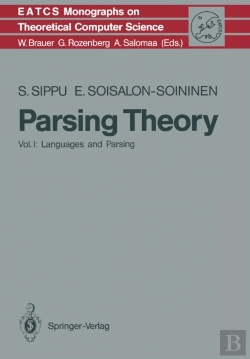 Bertrand.pt - Parsing Theory