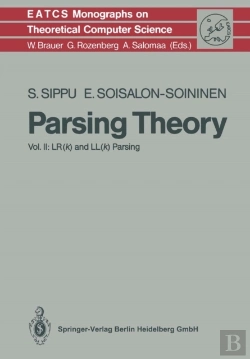 Bertrand.pt - Parsing Theory