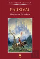 Parsival