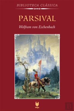 Bertrand.pt - Parsival