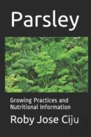 Parsley