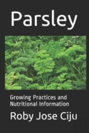Parsley