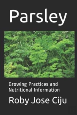 Bertrand.pt - Parsley