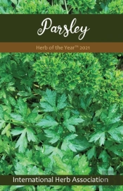 Parsley