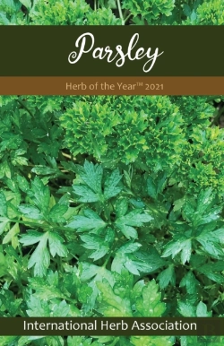 Bertrand.pt - Parsley