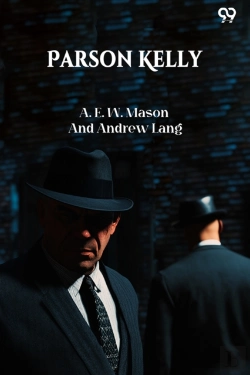 Bertrand.pt - Parson Kelly
