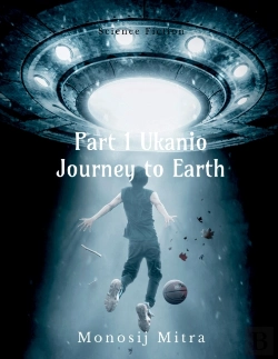 Bertrand.pt - Part 1 Ukanio Journey To Earth