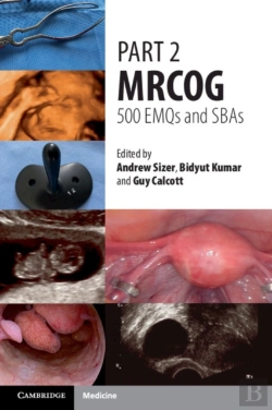 Bertrand.pt - Part 2 Mrcog: 500 Emqs And Sbas