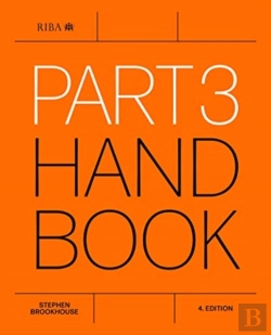 Bertrand.pt - Part 3 Handbook