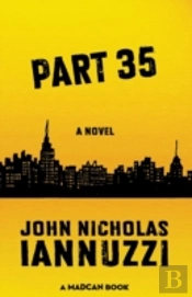 Part 35