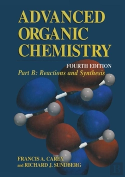 Bertrand.pt - Part B: Reactions And Synthesis
