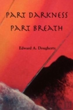 Bertrand.pt - Part Darkness, Part Breath