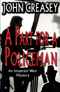 Bertrand.pt - Part For Policeman