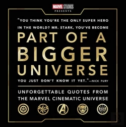 Bertrand.pt - Part Of A Bigger Universe Unforgettable