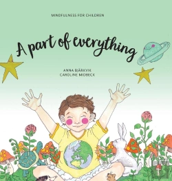 Bertrand.pt - Part Of Everything