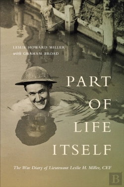 Bertrand.pt - Part Of Life Itself
