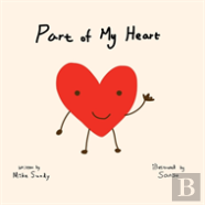 Part Of My Heart