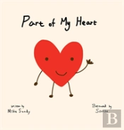 Part Of My Heart
