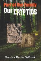 Part Of Our Family, Our Cryptids