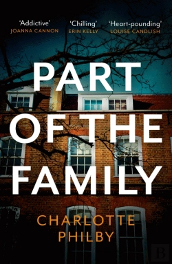 Bertrand.pt - Part Of The Family