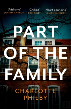 Bertrand.pt - Part Of The Family