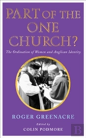Part Of The One Church?