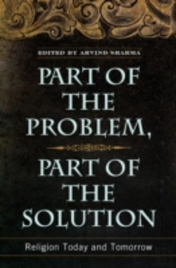 Bertrand.pt - Part Of The Problem, Part Of The Solution