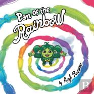 Part Of The Rainbow