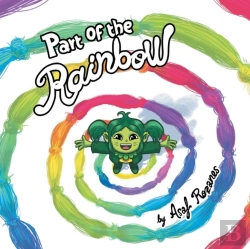 Bertrand.pt - Part Of The Rainbow