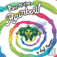 Part Of The Rainbow