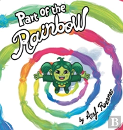 Bertrand.pt - Part Of The Rainbow