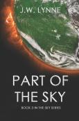 Part Of The Sky