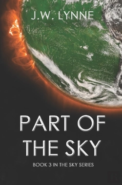 Bertrand.pt - Part Of The Sky