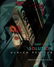 Part Of The Solution