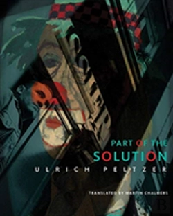 Bertrand.pt - Part Of The Solution