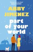 Part Of Your World