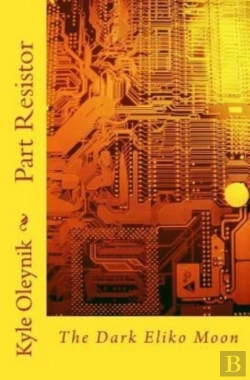 Bertrand.pt - Part Resistor: The Dark Eliko Moon