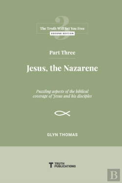Bertrand.pt - Part Three