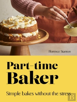 Bertrand.pt - Part-Time Baker
