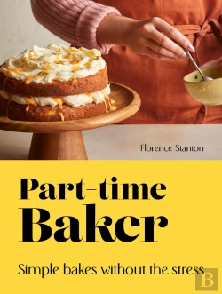 Bertrand.pt - Part-Time Baker