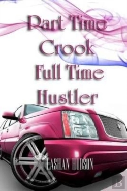 Bertrand.pt - Part Time Crook Full Time Hustler